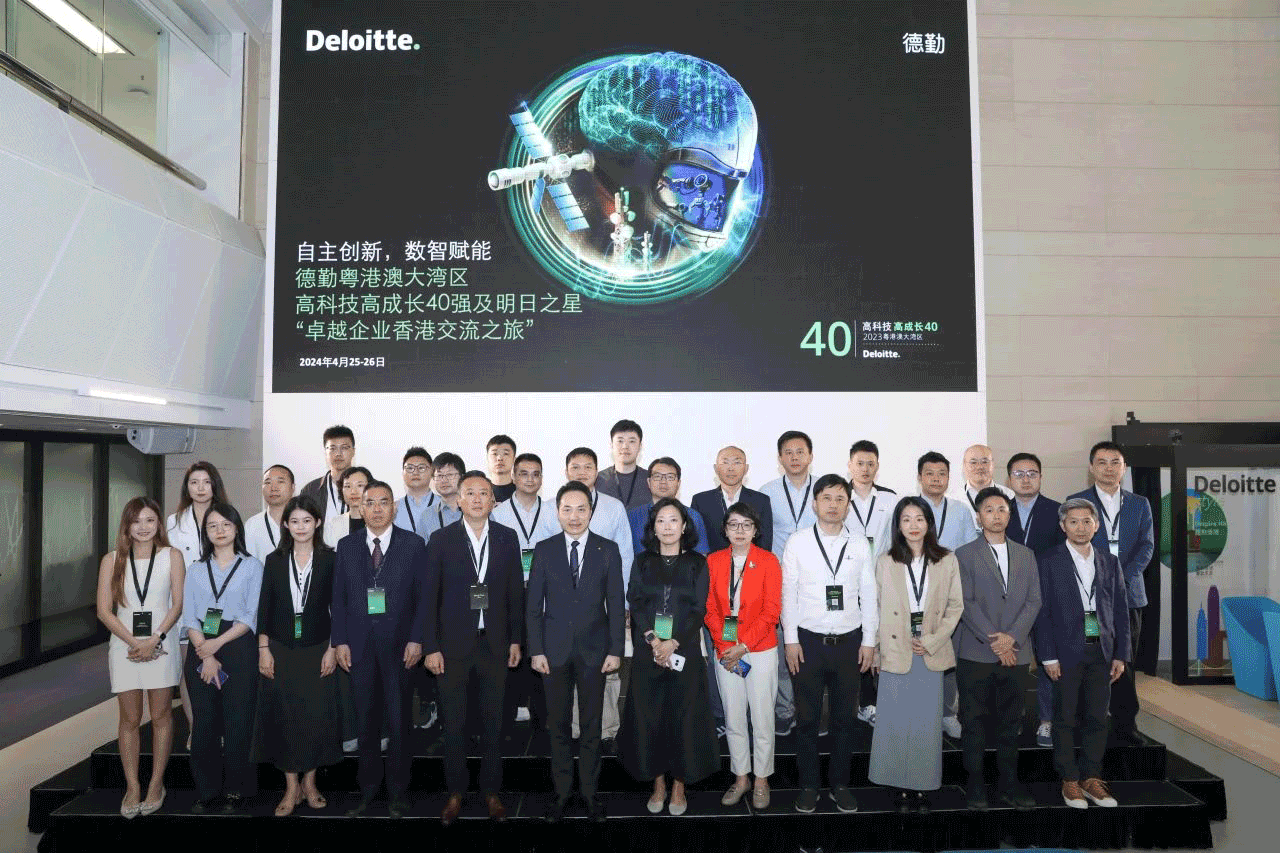 微信图片_20240428101549.png 微信图片_20240428101549.png