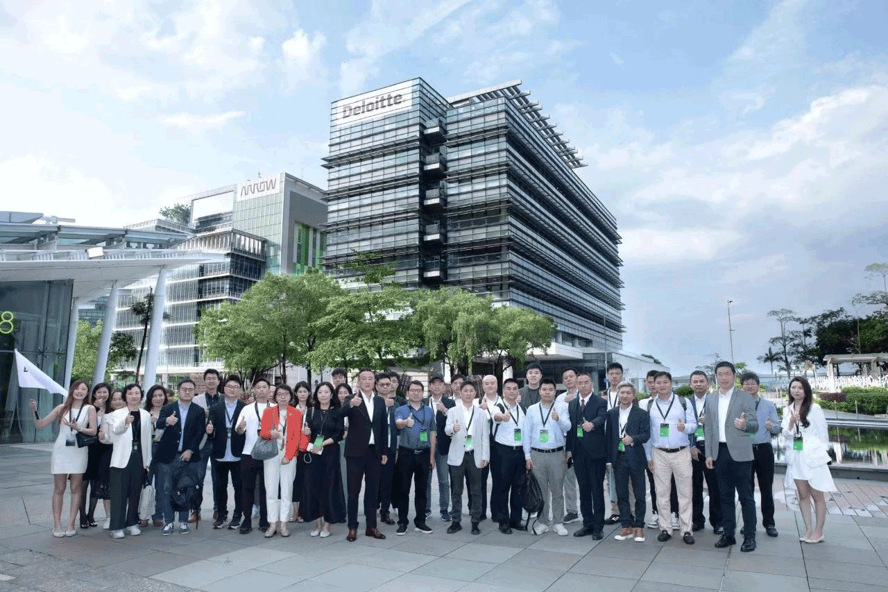 微信图片_20240428101544.png 微信图片_20240428101544.png