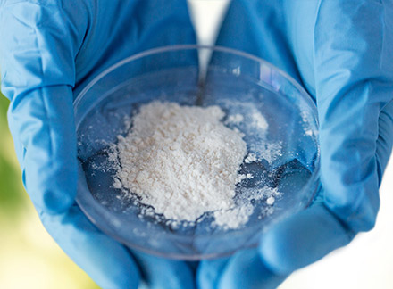 Products and solutions