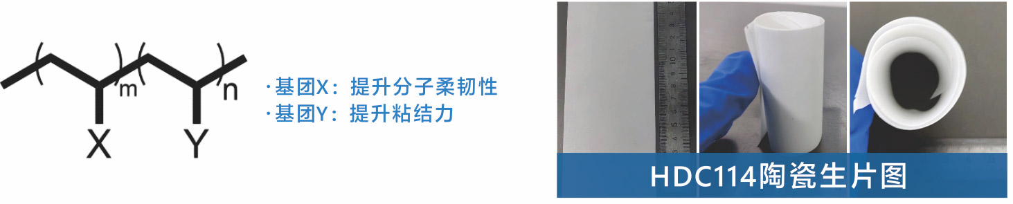 1768208586805258.jpg 2.jpg