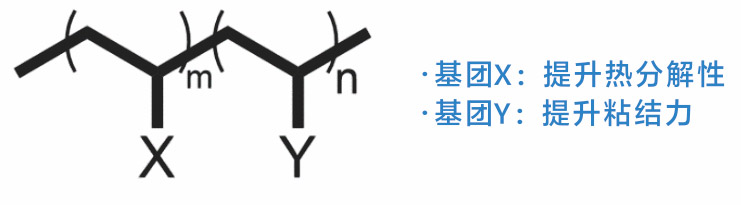 1768209791757162.jpg 3.jpg