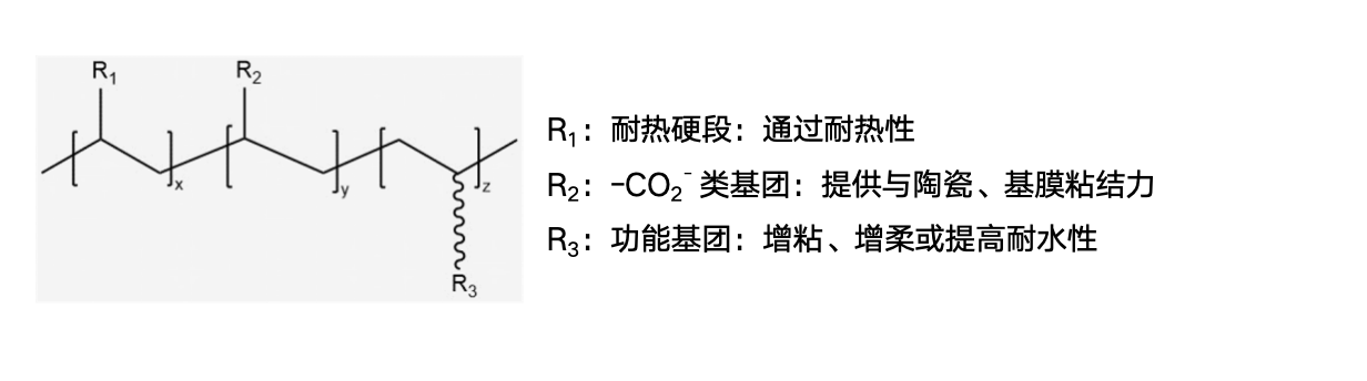 1768544842992344.png Enterprise WeChat screenshot_147a96a5-e8e0-4f63-b59c-5c923cc55649.png