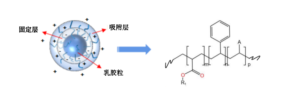 1768551143618125.png image.png