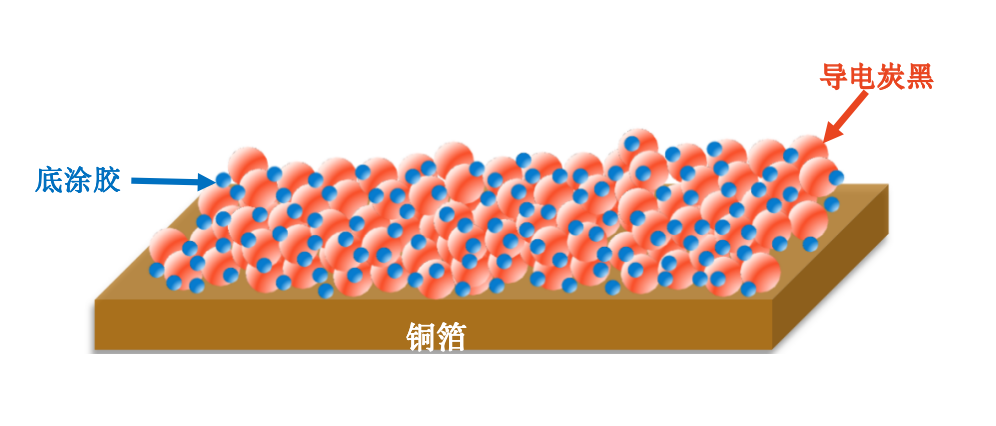 1768552159237821.png image.png